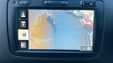 Dacia Duster 1.5 Blue dCi Prestige 5dr Diesel Estate